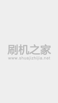 世纪天元f8909线刷包_官方包_刷机包_世纪天元 F8909_4.4.4_KTU84P test-keys